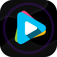 Video Player - HD Video Player