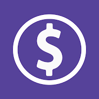 Ganar Dinero: Watch And Earn