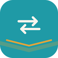 ConvertVecta: Unit Converter