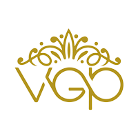 Vijayalakshmi Gold Palace