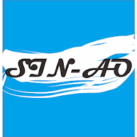 Sin-Ao