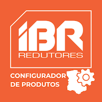 Configurador de Produtos IBR