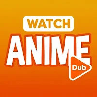 WcoStream AIMovies & Animes