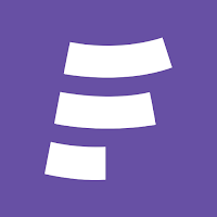 FreshSpin - Home Services