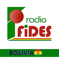 Radio Fides La Paz Bolivia