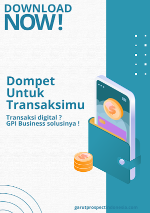 GPI Business Screenshot 0
