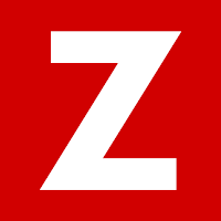 Agenda Z - Eventos en Zaragoza