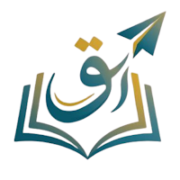 قرطاس - QIRTAS