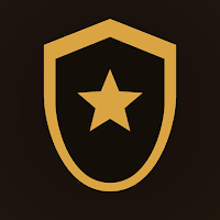Tabletop RPG: Pocket Master