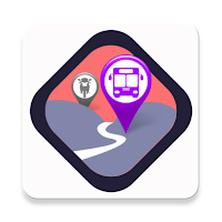 Future Tracker