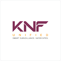 KNF Unified