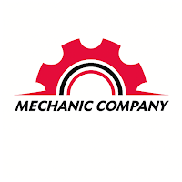 Mechanic Company