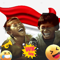 Meme Soundboard Indonesia