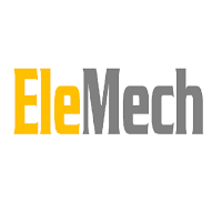Elemech Shop