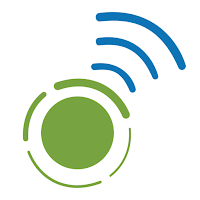 LOC-JACK GPS
