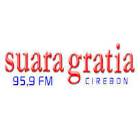 Radio Suara Gratia