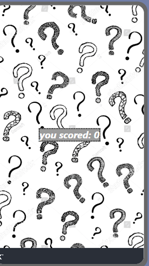 guess the movie by Vaishnavi Screenshot 2