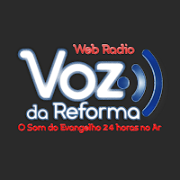 Rádio Voz Da Reforma