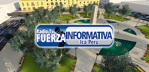 Radio Fuerza Informativa Screenshot 0