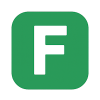 Ferhengy