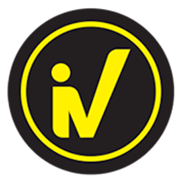 Innova Profissões
