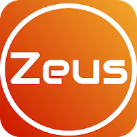 zeus