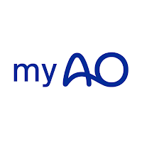 myAO 2.0