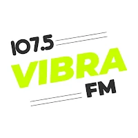 Vibra 107.5