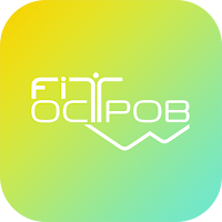 FitОстров