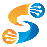 Clube de Vantagens Sua Fibra