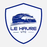 LE HAVRE VTC