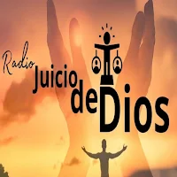 Radio Juicio De Dios