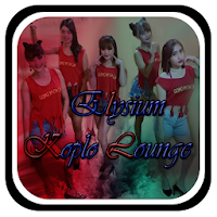 Elysium Koplo Lounge