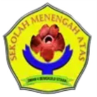 Exam SMAN 4 Bengkulu Utara