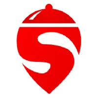 Sopdia Food