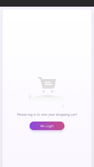 HomeYO Screenshot 3