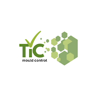 Tic Mould Control