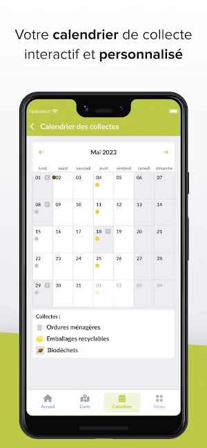 Valcobreizh et moi Screenshot 2