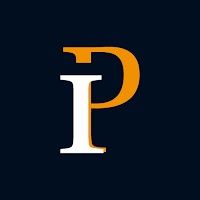 ImPrint: Print,Delivery & More
