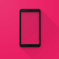 Gradient Wallpapers - Create B