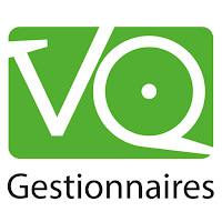 Vélo Québec Gestionnaires