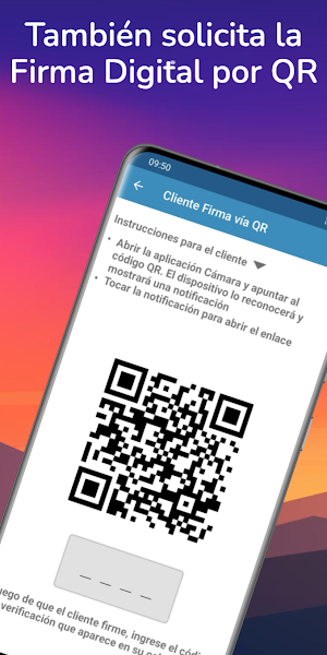 Conductor Talcahuano Screenshot 3