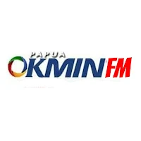 OKMIN FM Papua