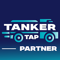 Tanker Tap Partner: For Owners