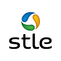 STLE Mobile