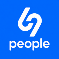 People