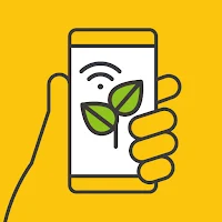 에코스마트팜 (ECO SMART FARM)