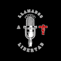 Radio Llamados A Libertad