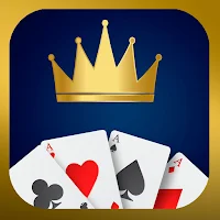 Freecell Solitaire