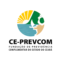 CEPrevcom - Participante